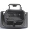 T Series Standard Motor Products, Coil on Plug Coil,  UF270T - alternate 3