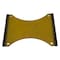 Caterpillar COVER ASSEMBLY , CATERPILLAR OEM 6P4476 6P4476 - alternate 2
