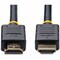 Startech.Com 15 FT ACTIVE HIGH SPEED HDMI CABLE M/M HDMM5MA - alternate 1