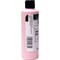 Folkart Acrylic Paint, Satin, Acrylic Base, Baby Pink 4675 - alternate 7