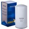 Premium Guard Engine Oil Filter,  PG4872 - alternate 3