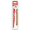 Diablo Reciprocating Saw Blade, 6 in L, 6/12 TPI DS0656BWR5 - alternate 2