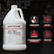 Rust-Oleum Professional Cleaners IndustrialLowFoamFloo Cleaner, 128 oz, PK4 382263 - alternate 4