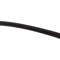 Komatsu HOSE, OEM 418-62-52771 - alternate 3