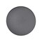 Auveco Toyota Hood Insulation Retainer 30mm Head Diameter, 15PK 19112 - alternate 2