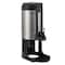 Service Ideas Universal Thermal Container 1.5-Gallon Vacuum Insulated Dispenser GIU15GV3 - alternate 1