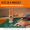 Gorilla High Strength Clear Epoxy Resin 0.85 oz 4200102 - alternate 6