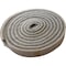 Shepherd Hardware 1/2''x58'' Beige Self-Adhesive Commercial Grade Felt Strip 6710 - alternate 1