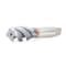 Osg Pipe Tap 1657004008 - alternate 6