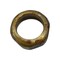 John Deere NUT, JOHN DEERE OEM AT253357 AT253357 - alternate 3