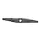 Oregon Lawn Mower Blade, 21" for Honda, Mulching Blade, Upper 191-518 - alternate 1