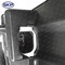 Skyward Automotive Products Engine Cooling Fan,  SK959258 - alternate 2