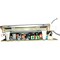 Cnh MONITOR CONTROL, CNH OEM 8998196019 8998196019 - alternate 6