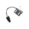 John Deere SWITCH BACK-UP LH, JOHN DEERE OEM KV14545 KV14545 - alternate 3