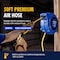 Goodyear Air Hose Reel 27527153G - alternate 4