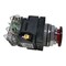 Caterpillar BUTTON ASSEMBLY, CATERPILLAR OEM 4903401 4903401 - alternate 3