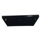 Cnh PLATE, CNH OEM AUB104531 AUB104531 - alternate 2