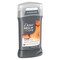 Dove Men+Care Rustic Sandalwood Aluminum Free Deodorant Stick, 3 Ounce, 12PK 64803366 - alternate 5