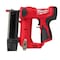 Milwaukee Tool M12 23 Gauge Pin Nailer (Tool Only) 2540-20 - alternate 1