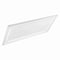 Ledvance/ Sylvania FltPnlreplacement3500K, 4ftL, 2ftW, 120VAC PANELBAR1AS/45UNHD8SC7/24WH - alternate 4