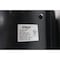 Warner Electric Clutch 90V-Dc 182Tc-184Tc 3600Rpm UM-210-3040 - alternate 4