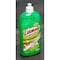 Libman Floor Cleaner, 32 oz, Bottle, Liquid, Citrus, Clear 2065 - alternate 2