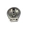 John Deere COVER, OEM 1132120482 - alternate 2