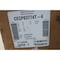 Baldor-Reliance RELIANCE SUPER-E MOTOR 215TC 10HP 1760RPM 460V-AC 3PH CECP83774T-4 - alternate 2