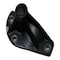 John Deere HOUSING REAR PIVOT (AWS), JOHN DEERE OEM M141532 M141532 - alternate 3