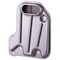 Premium Guard Transmission Filter Kit,  PT1310 - alternate 1