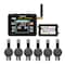 Valterra TPMS SYSTEM TM22164 - alternate 1