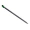 John Deere rod, OEM AH220537 - alternate 2