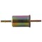 Premium Guard Fuel Filter,  PF5364 - alternate 2