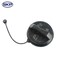 Skyward Automotive Products Fuel Tank Cap,  SKFC005 - alternate 1