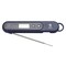 Henckels BBQ Digital Thermometer 1029639 - alternate 1