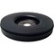 John Deere TORSIONAL DAMPER, JOHN DEERE OEM AT266628 AT266628 - alternate 2