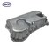 Skyward Automotive Products Engine Oil Pan,  SK264721 - alternate 1