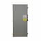 Eaton Safety Switches DH326URK - alternate 2