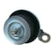 Cnh CAP FILLER, CNH OEM 76195311 76195311 - alternate 3
