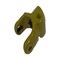 Cnh YOKE, CNH OEM 84806560 84806560 - alternate 1