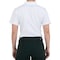 First Tactical Military Shirt, White, S 122508 - alternate 3