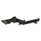 John Deere COVER, OEM 3089620 - alternate 2