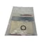 Cnh GASKET, CNH OEM A29468 A29468 - alternate 2