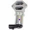 Motorcraft Idle Air Control Valve,  CX1911 - alternate 4