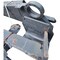 Cnh FRAME, CNH OEM 87669362 87669362 - alternate 2