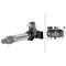 Hella IGNITION COIL                        5DA 358168971 - alternate 2