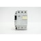 Siemens MANUAL STARTER 15HP 0.4-0.6A AMP 3VU1300-1ME00 - alternate 4