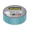 Scotch Expressions Washi Tape, .59" x 275", Iridescent Blue, 2PK 928629 - alternate 2