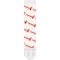 Command Assorted Adhesive Strips Clear 8 Small 4 Medium 4 Large Strips 17200CLR-16ESF - alternate 6