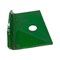 John Deere BRACKET, OEM R112771 - alternate 3